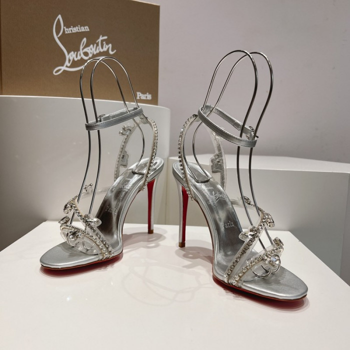 cl heels cl526-034