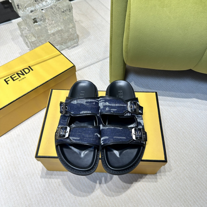 fd slide fd4116-307