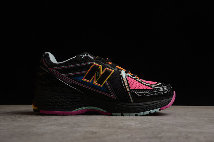new balance 1906r 