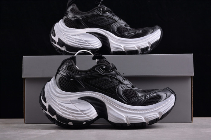 blcg cargo sneaker w2mv20217