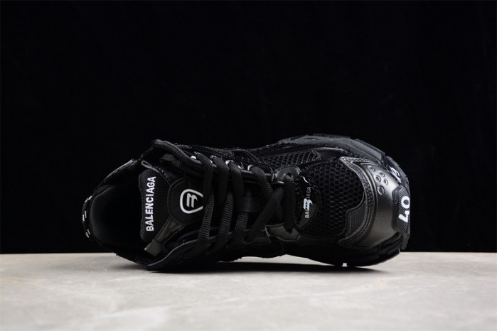 blcg runner sneaker w3rny