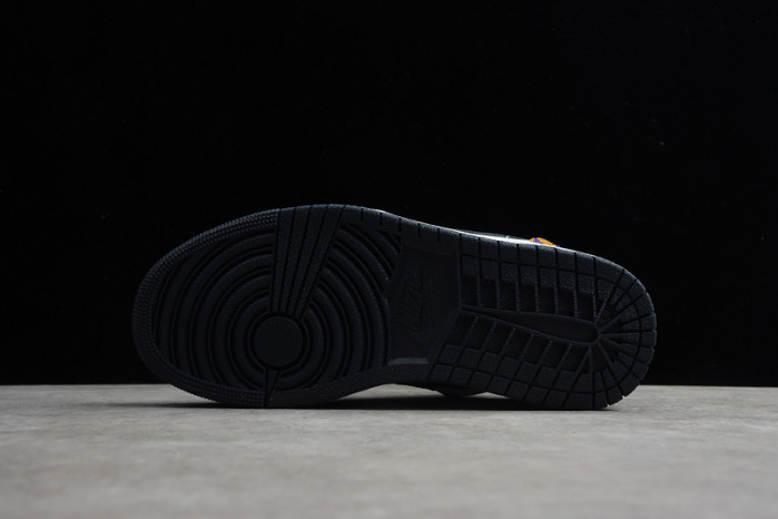 air jordan 1 low se 