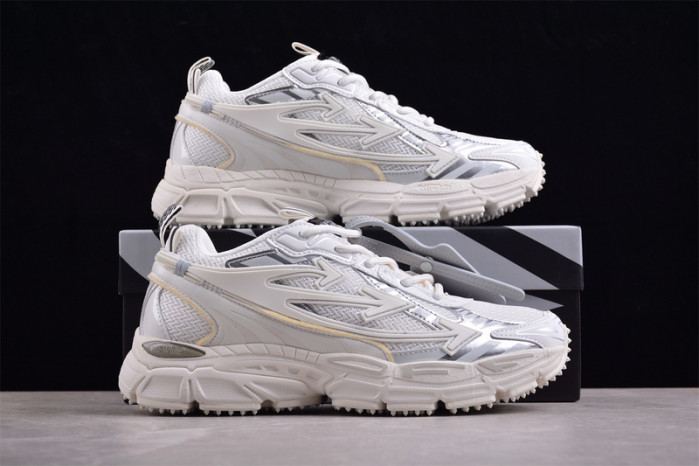 ofw sneakers gy05110-009