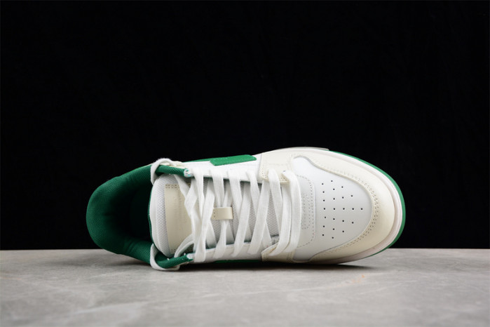 ofw sneakers gy058