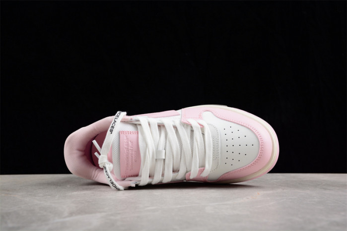 ofw sneakers gy059