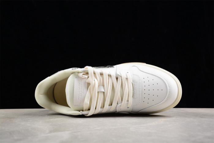 ofw sneakers gy060