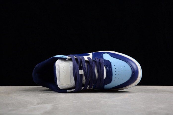 ofw sneakers gy061