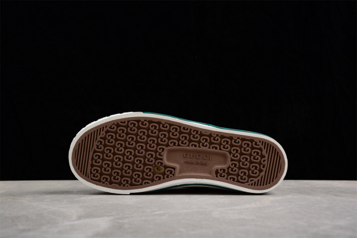 gucc low-top sneaker gu0613-032