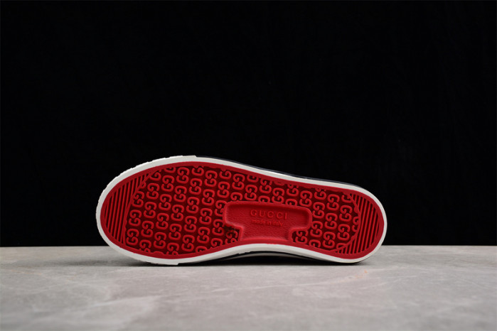 gucc low-top sneaker gu0613-033