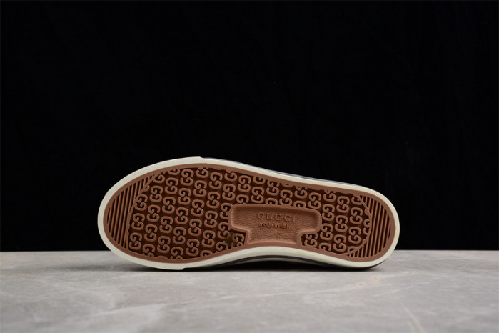 gucc low-top sneaker gu0613-035