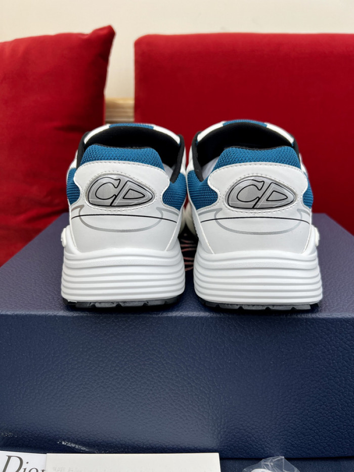 d10r b30 sneakers b3089