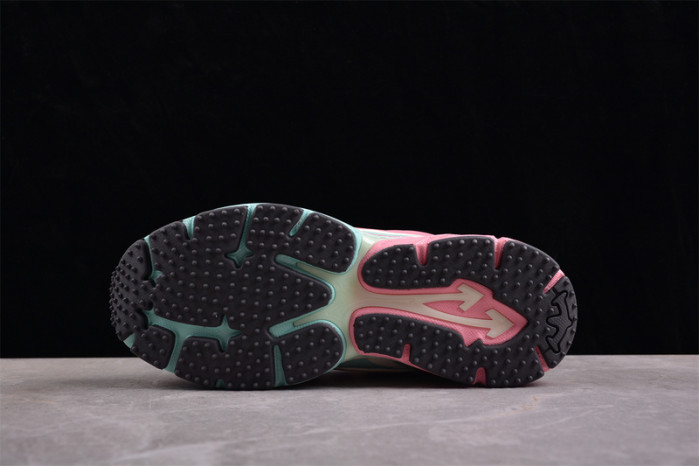ofw sneakers gy05110-008