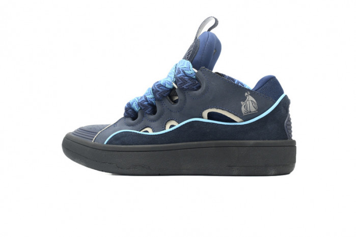 lan.vin sneakers 1565640