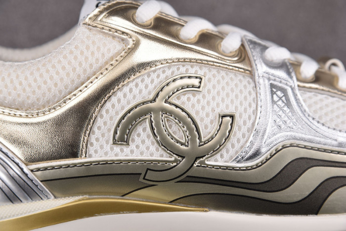 sneakers 0425-062