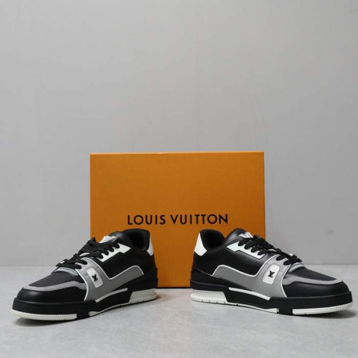 1v sneakers 1v0425-048
