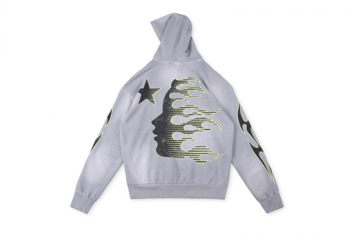 h*llstar HS0914-018