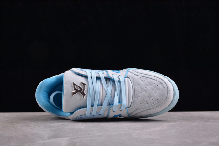 1V SNEAKERS 1V0425-022