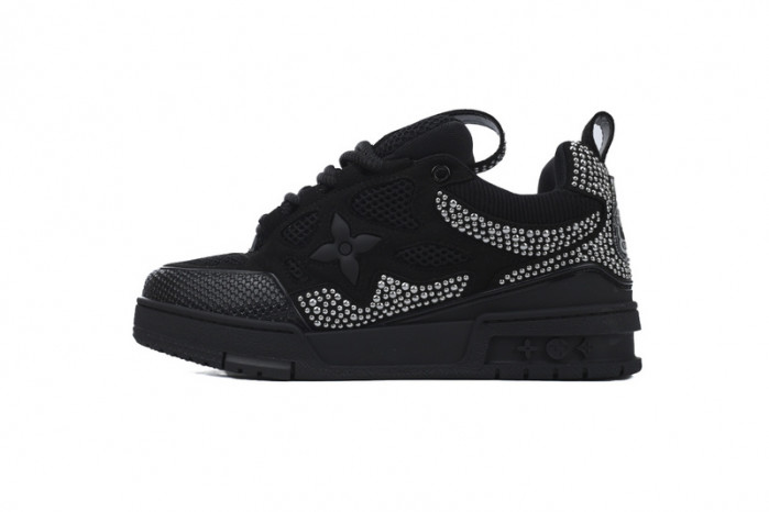 1V SNEAKERS 1V0425-044