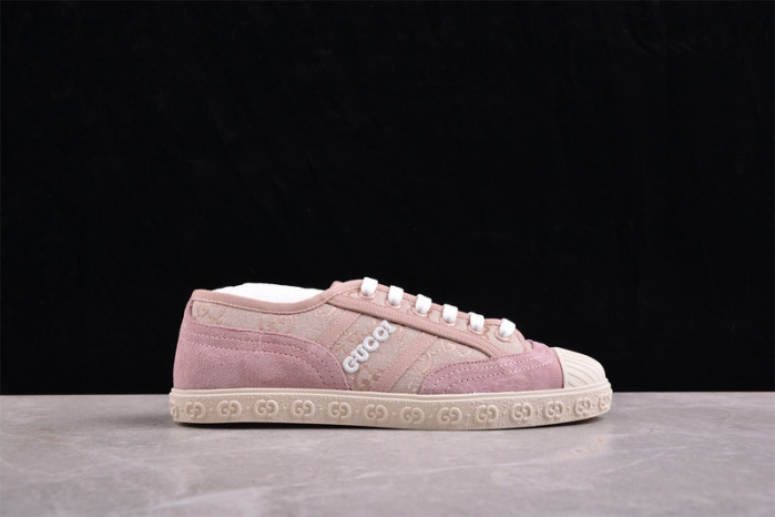 gucc low-top sneaker gu0613-003