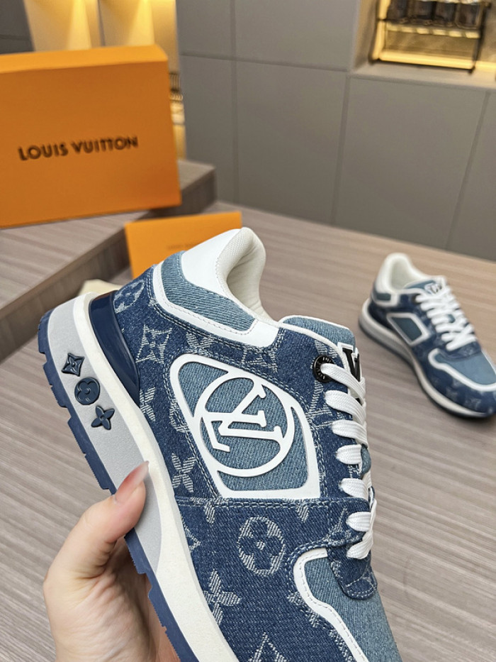 1V SNEAKERS 1V0425-085