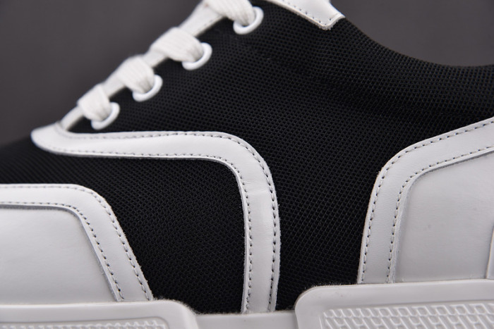 HER*MES SNEAKER HM1028-003