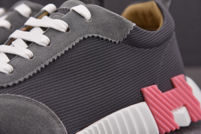 HER*MES SNEAKER HM1028-016