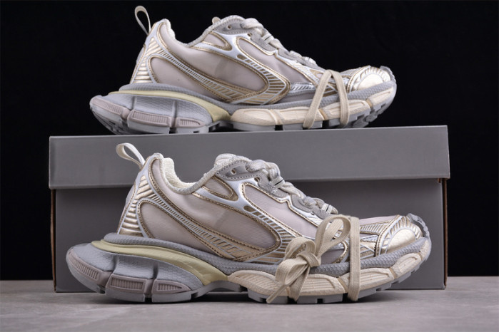 blcg sneaker w3xl29191