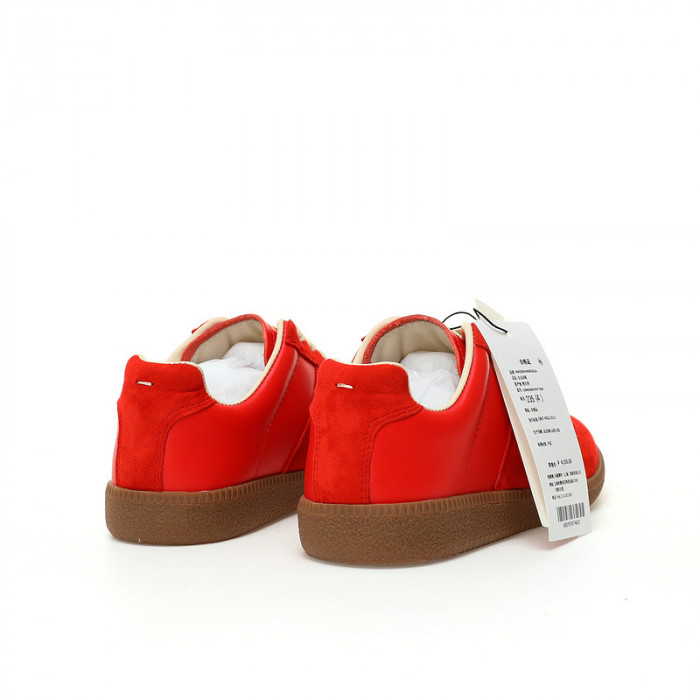 MM MM-038