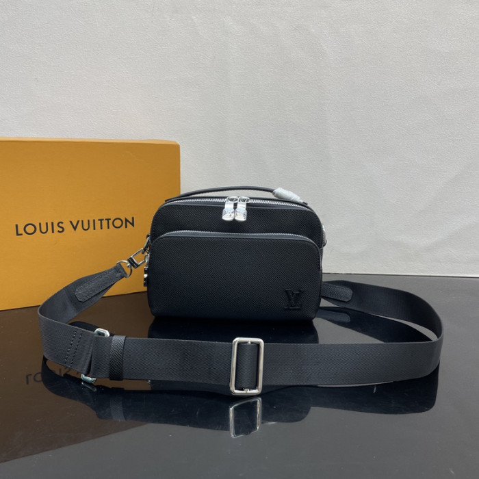 D*R bag B0113-104