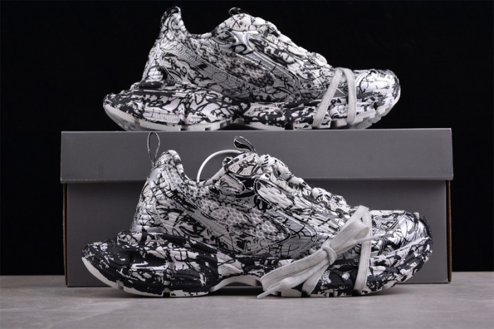 blcg sneaker w3xdc0135