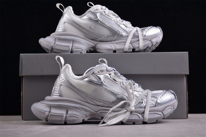 blcg sneaker w3xl20628