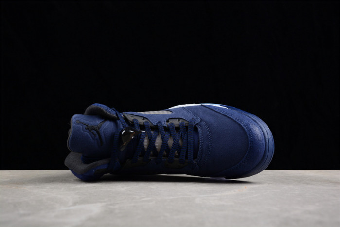 Air Jordan 5 Retro SE 