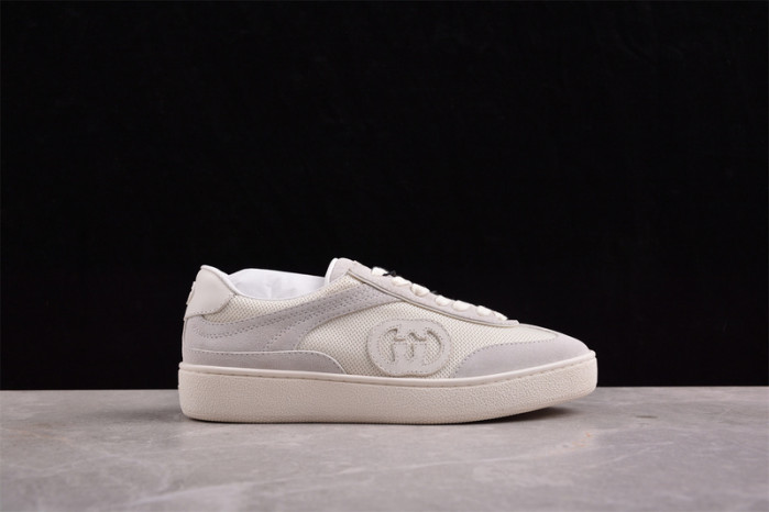 gucc low-top sneaker gu0613-027