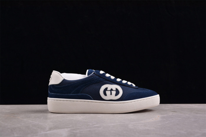 gucc low-top sneaker gu0613-028