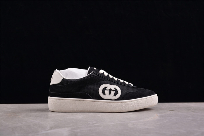 gucc low-top sneaker gu0613-031