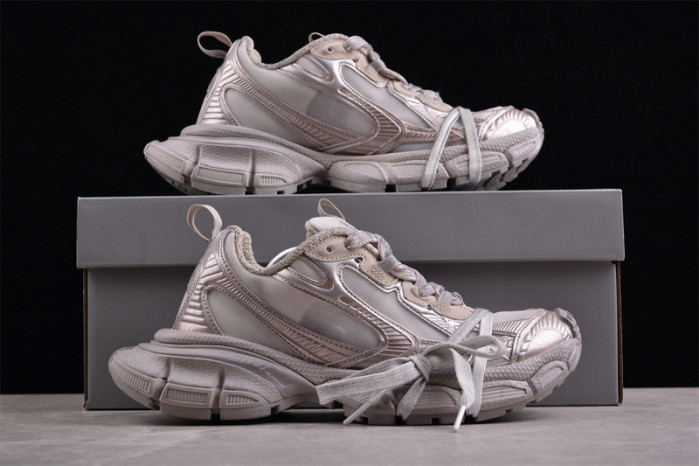 blcg sneaker w3xl20210