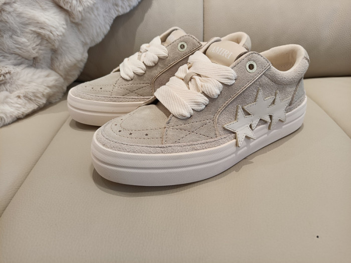 amir1 sneaker tu582-113