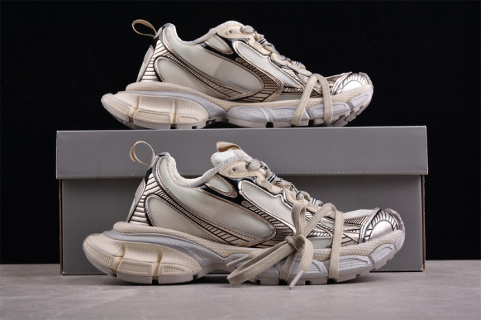 blcg sneaker w3xl20335
