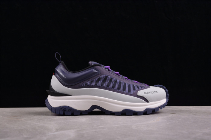 m*onc1er trailgrip gtx-018
