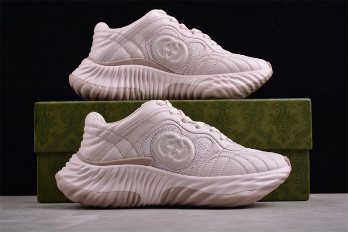 gucc trainer sneaker gu58203-2361