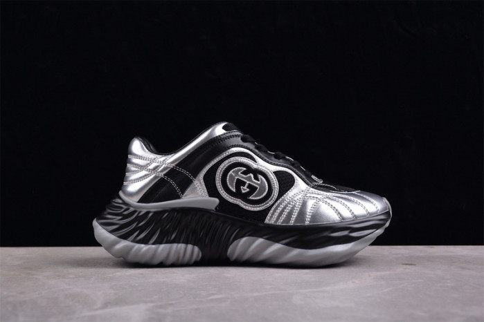 gucc trainer sneaker gu58203-2362