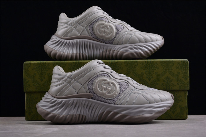 gucc trainer sneaker gu58203-2364