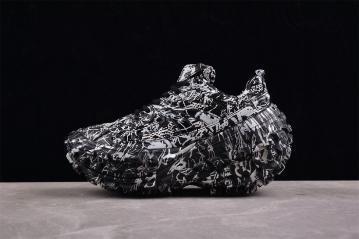 blcg defender sneaker w2rg19015