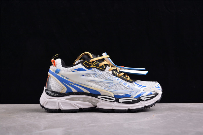 ofw sneakers gy05110-005