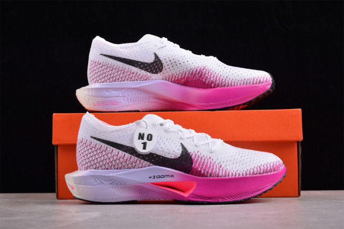 nike zoomx vaporfly next% 3 