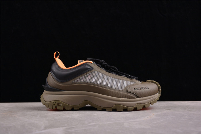m*onc1er trailgrip gtx-021