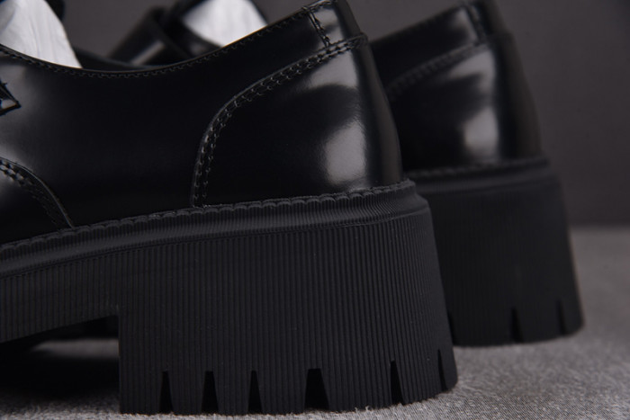 BLCG BOOTS BLCG825956