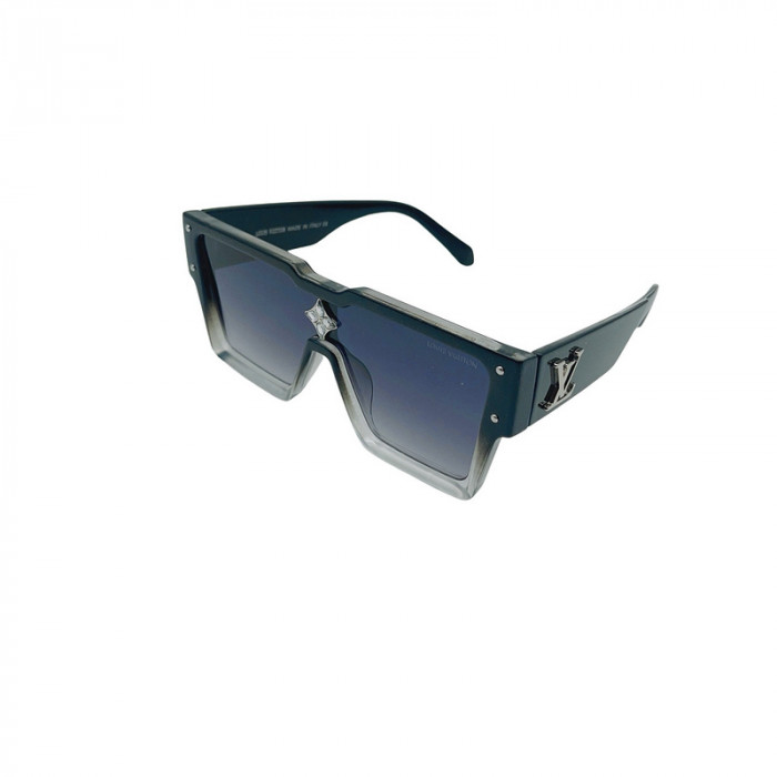 sunglasses SG0410-001