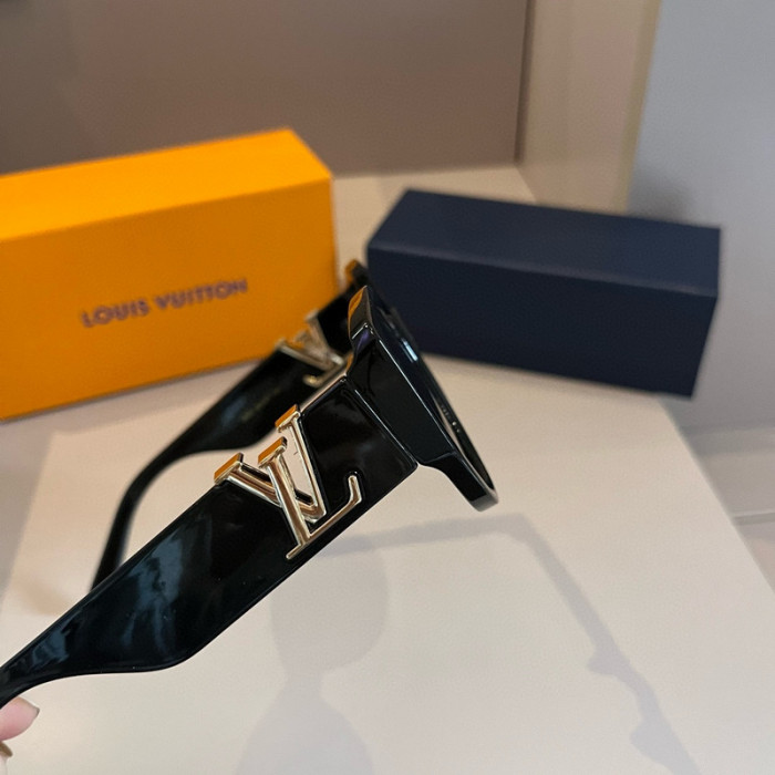 sunglasses SG0410-023