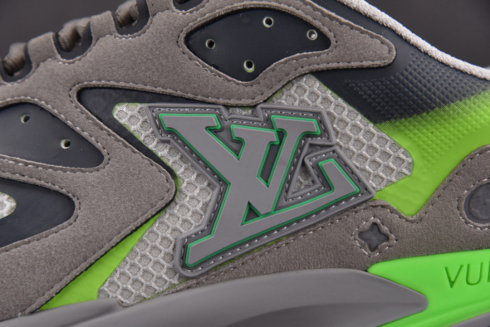 1V SNEAKERS 1V0425-240